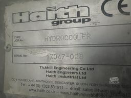 Ghetti Veicoli Commerciali e Industriali Ghetti Veicoli Commerciali e Industriali Ghetti Veicoli Commerciali e Industriali