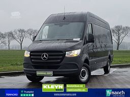 MERCEDES-BENZ SPRINTER 316 L3H2 Maxi Navi Airco