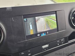 MERCEDES-BENZ SPRINTER 316 L3H2 Maxi Navi Airco