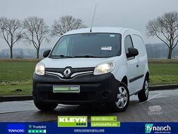 RENAULT KANGOO 1.5 Airco Euro6 NAP!