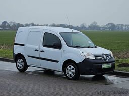 RENAULT KANGOO 1.5 Airco Euro6 NAP!