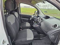 RENAULT KANGOO 1.5 Airco Euro6 NAP!