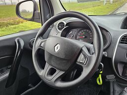 RENAULT KANGOO 1.5 Airco Euro6 NAP!