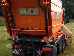 Hansa Maschinenbau APZ 1003 M