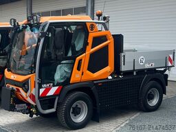 Hansa Maschinenbau APZ 1003 M