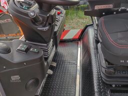 Hansa Maschinenbau APZ 1003 M