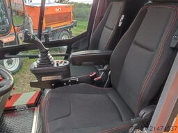 Hansa Maschinenbau APZ 1003 M