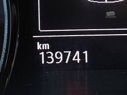 VOLKSWAGEN TRANSPORTER 2.0 TDI T6.1 L2H1 2x-Zijdeur