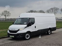 IVECO DAILY 35S16 L4H2 Maxi Automaat