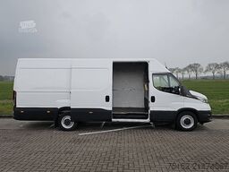 IVECO DAILY 35S16 L4H2 Maxi Automaat
