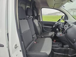 RENAULT KANGOO MAXI 1.5 DCI Airco 95Pk Euro6 XL!