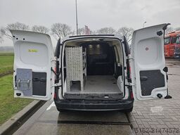 RENAULT KANGOO MAXI 1.5 DCI Airco 95Pk Euro6 XL!