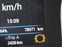 IVECO DAILY 35S14 L2H2 3.5t-Trekhaak!