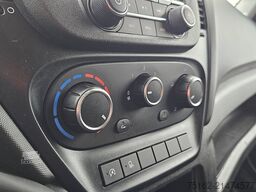 IVECO DAILY 35S14 L2H2 3.5t-Trekhaak!