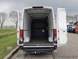 IVECO DAILY 35S14 L2H2 3.5t-Trekhaak!