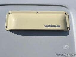 Mercedes-Benz Citan 111 CDI  Lang Werktattausbau 3 Sitzer