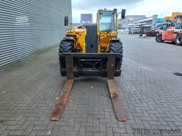 Manitou MHT 860 L