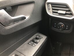 FORD TRANSIT COURIER Kasten LKW Trend 74 kW