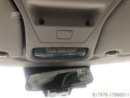 FORD TRANSIT COURIER Kasten LKW Trend 74 kW