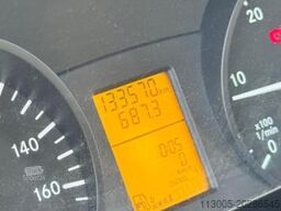 Mercedes-Benz Sprinter 312 CDI HAYON ELEVATEUR
