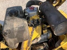 Bomag BW 100 ADL
