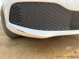 Mercedes Marco Polo 250d | Camper 2 Posti | Tetto Sollevabile