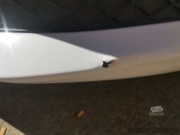 Mercedes Marco Polo 250d | Camper 2 Posti | Tetto Sollevabile