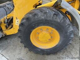 Atlas WEYCOR AR 60