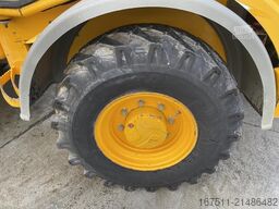 Atlas WEYCOR AR 60