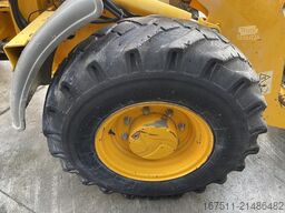 Atlas WEYCOR AR 60