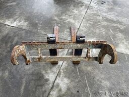 Atlas WEYCOR AR 60