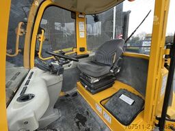 Atlas WEYCOR AR 60