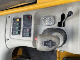 Atlas WEYCOR AR 60