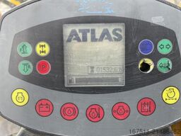 Atlas WEYCOR AR 60