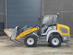 Kramer 5055 E