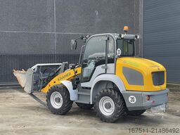 Kramer 5055 E