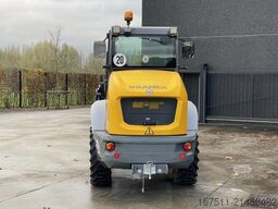 Kramer 5055 E