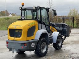 Kramer 5055 E
