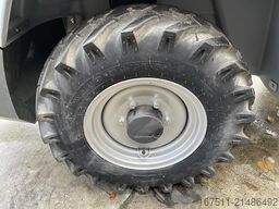 Kramer 5055 E
