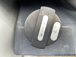 Kramer 5055 E