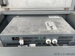 Kramer 5055 E