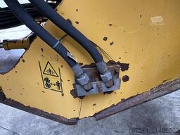 Volvo L 70 C