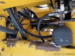 Volvo L 70 C