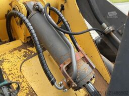 Volvo L 70 C