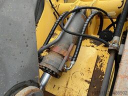 Volvo L 70 C