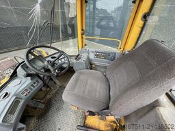 Volvo L 70 C