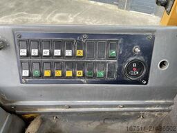 Volvo L 70 C