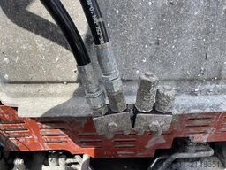 Linde H 30 D