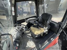 Linde H 30 D