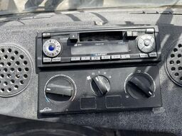 Linde H 30 D